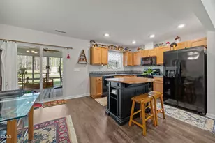 765 Townsville Landing Rd, Henderson, NC 27537 - Photo 28