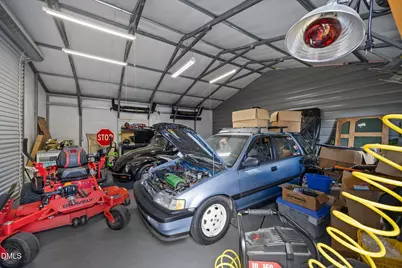 765 Townsville Landing Road, Henderson, NC 27537 - Photo 48