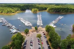 765 Townsville Landing Rd, Henderson, NC 27537 - Photo 50