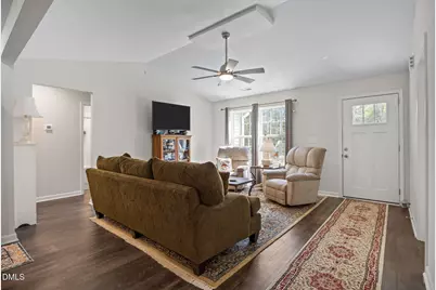 765 Townsville Landing Road, Henderson, NC 27537 - Photo 8