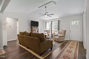 765 Townsville Landing Rd, Henderson, NC 27537 - Photo 8