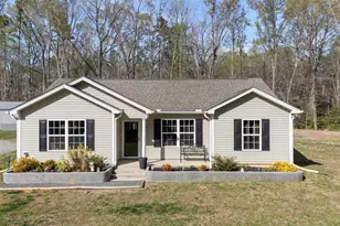 765 Townsville Landing Rd, Henderson, NC 27537 - Photo 1