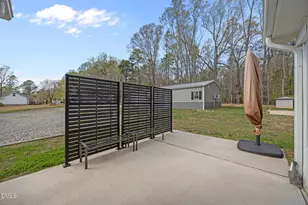 765 Townsville Landing Rd, Henderson, NC 27537 - Photo 10