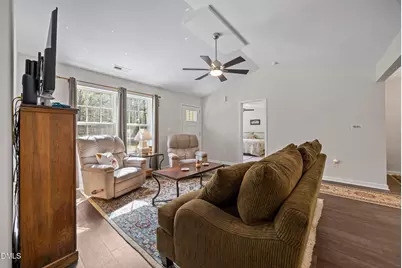 765 Townsville Landing Road, Henderson, NC 27537 - Photo 28