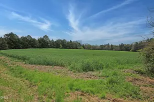 00 Tatum Road Rd, Roxboro, NC 27574 - Photo 1