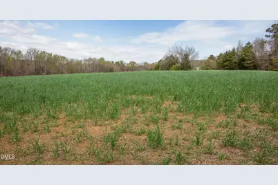 00 Tatum Road Road, Roxboro, NC 27574 - Photo 2