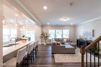 3229 Douglas Fir Road, Raleigh, NC 27616 - Photo 6