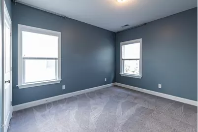 3229 Douglas Fir Road, Raleigh, NC 27616 - Photo 24