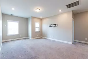 3229 Douglas Fir Rd, Raleigh, NC 27616 - Photo 16