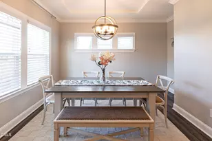 3229 Douglas Fir Rd, Raleigh, NC 27616 - Photo 4