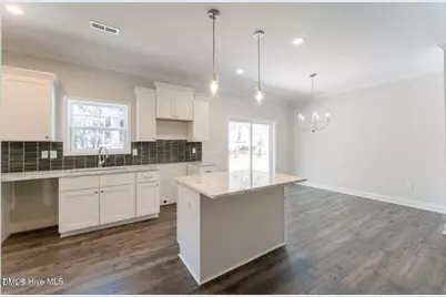 209 Telluride Court, Aberdeen, NC 28315 - Photo 4