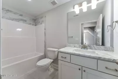 209 Telluride Court, Aberdeen, NC 28315 - Photo 12