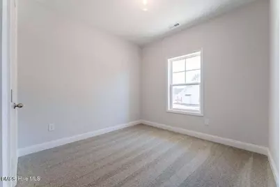 209 Telluride Court, Aberdeen, NC 28315 - Photo 8