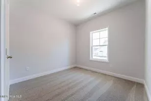 209 Telluride Ct, Aberdeen, NC 28315 - Photo 8