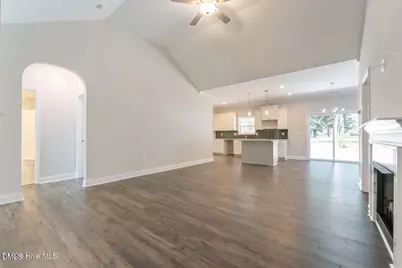 209 Telluride Court, Aberdeen, NC 28315 - Photo 2
