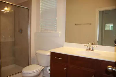 229 Concordia Woods Drive, Morrisville, NC 27560 - Photo 12