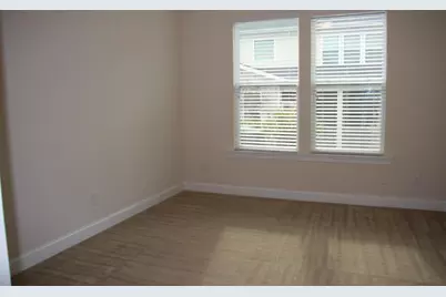 229 Concordia Woods Drive, Morrisville, NC 27560 - Photo 10