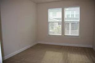 229 Concordia Woods Dr, Morrisville, NC 27560 - Photo 10