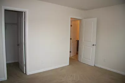 229 Concordia Woods Drive, Morrisville, NC 27560 - Photo 26