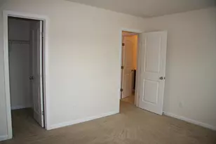 229 Concordia Woods Dr, Morrisville, NC 27560 - Photo 26