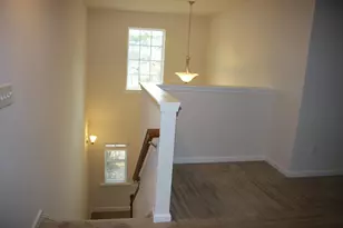 229 Concordia Woods Dr, Morrisville, NC 27560 - Photo 14