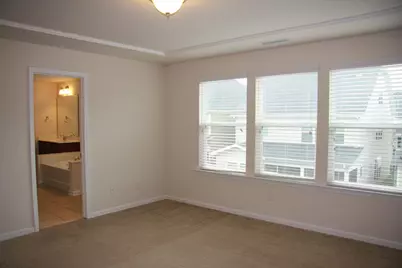 229 Concordia Woods Drive, Morrisville, NC 27560 - Photo 20