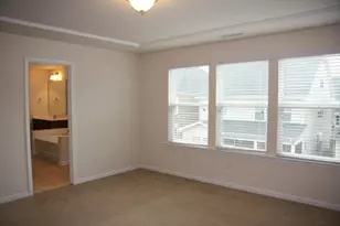 229 Concordia Woods Dr, Morrisville, NC 27560 - Photo 20