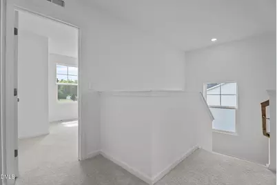 38 Kidderminster Court, Zebulon, NC 27597 - Photo 14