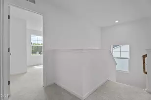 38 Kidderminster Ct, Zebulon, NC 27597 - Photo 14