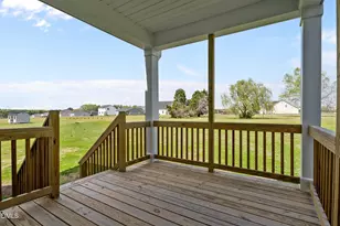 38 Kidderminster Ct, Zebulon, NC 27597 - Photo 12