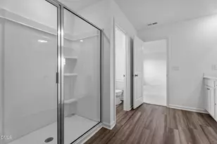 38 Kidderminster Ct, Zebulon, NC 27597 - Photo 18