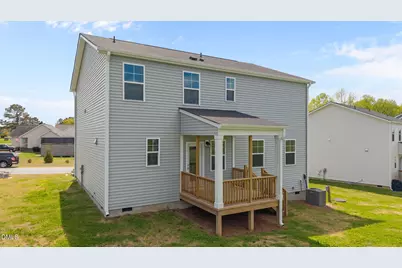 38 Kidderminster Court, Zebulon, NC 27597 - Photo 30