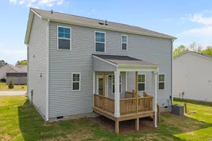 38 Kidderminster Ct, Zebulon, NC 27597 - Photo 30