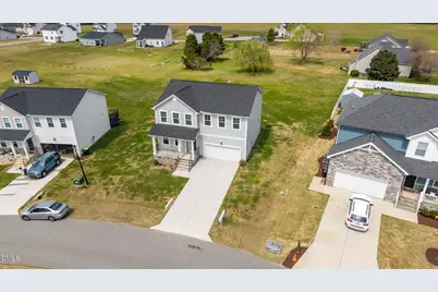 38 Kidderminster Court, Zebulon, NC 27597 - Photo 2