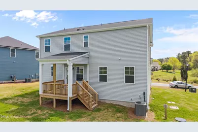 38 Kidderminster Court, Zebulon, NC 27597 - Photo 28