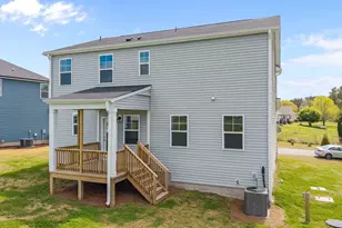 38 Kidderminster Ct, Zebulon, NC 27597 - Photo 28