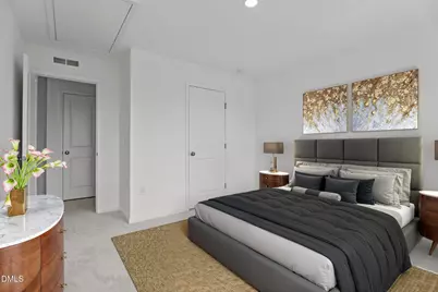 38 Kidderminster Court, Zebulon, NC 27597 - Photo 26