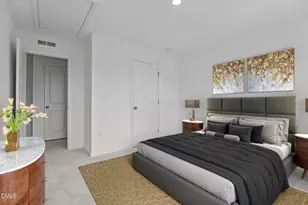 38 Kidderminster Ct, Zebulon, NC 27597 - Photo 26