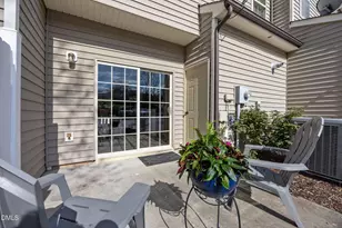 417 Matheson Place, Cary, NC 27511 - Photo 34