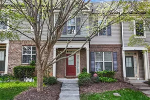 417 Matheson Place, Cary, NC 27511 - Photo 1