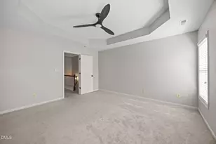 417 Matheson Place, Cary, NC 27511 - Photo 22