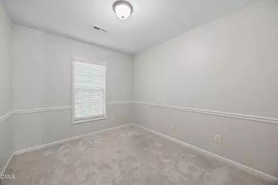 417 Matheson Place, Cary, NC 27511 - Photo 30