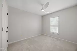 417 Matheson Place, Cary, NC 27511 - Photo 26