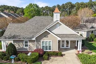 417 Matheson Place, Cary, NC 27511 - Photo 38