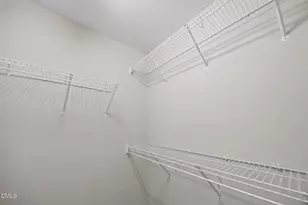 417 Matheson Place, Cary, NC 27511 - Photo 24