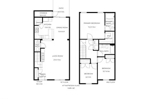 417 Matheson Place, Cary, NC 27511 - Photo 40