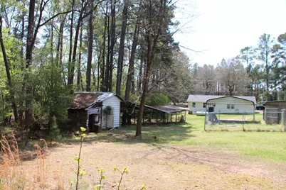 822 Clayton Road, Durham, NC 27703 - Photo 8