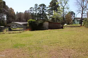 822 Clayton Rd, Durham, NC 27703 - Photo 12