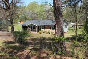 822 Clayton Rd, Durham, NC 27703 - Photo 1