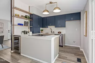 7809 Kitty Ln, Raleigh, NC 27615 - Photo 6